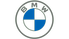Logo Bierbaum Baden